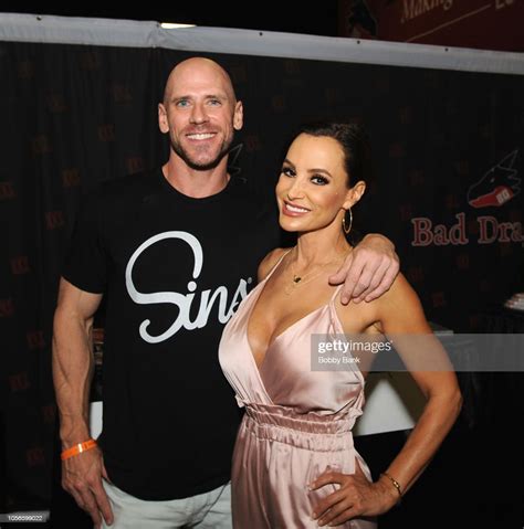 lisa ann and johnny sins